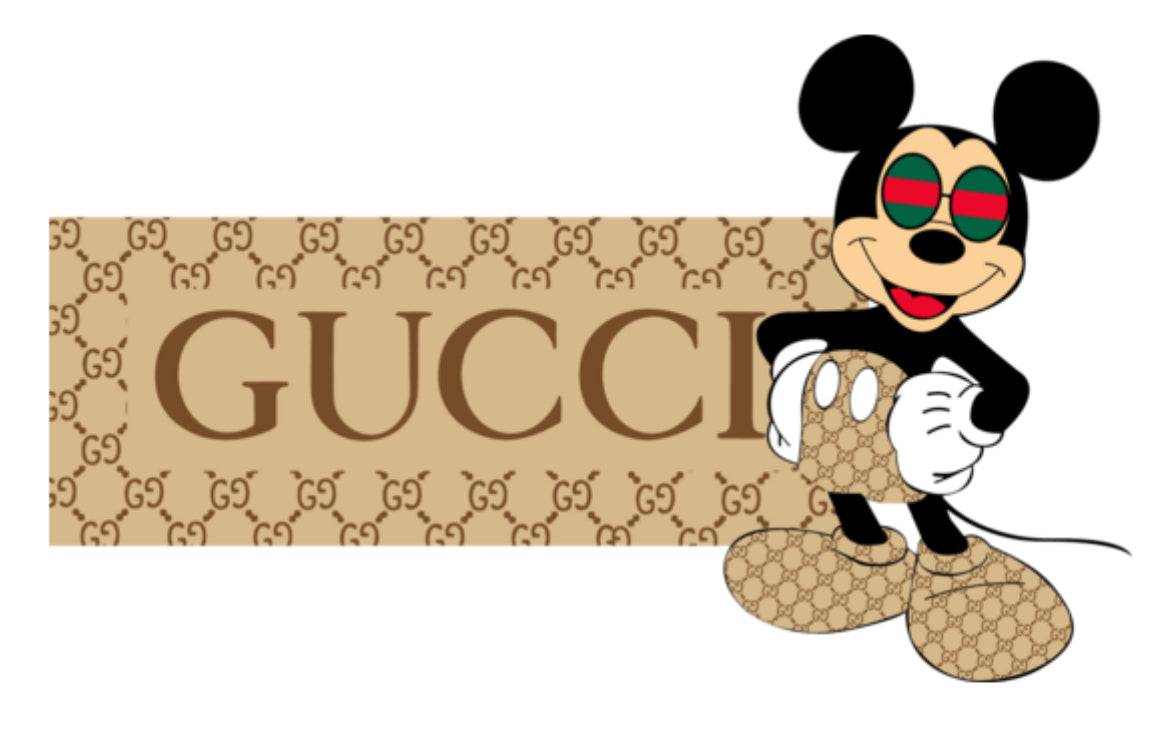Gucci 2