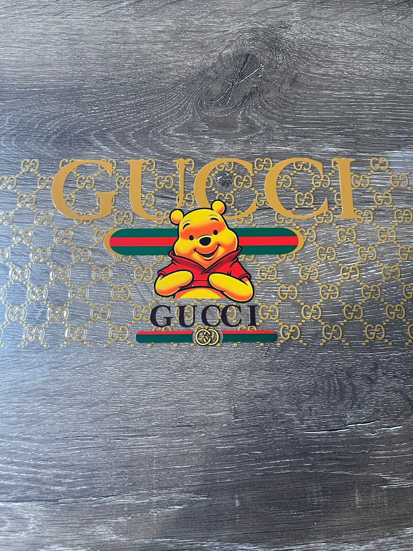 Gucci 4