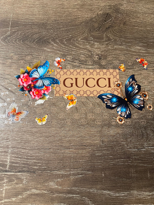 Gucci 6