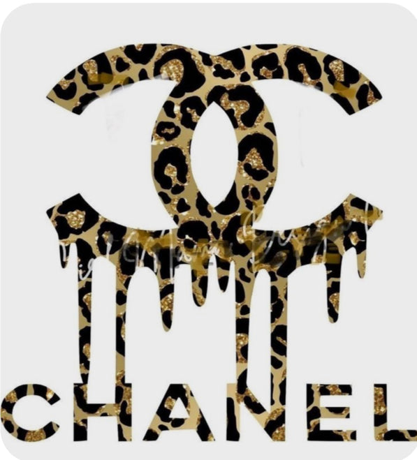 Chanel 3