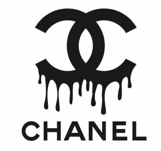 Chanel 4