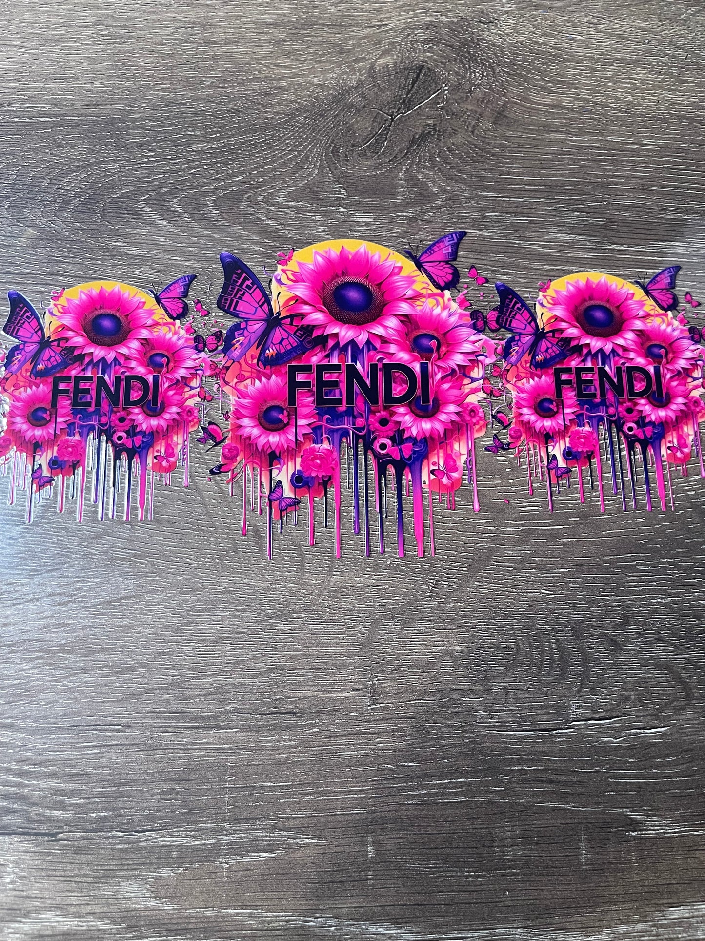 Fendi 2