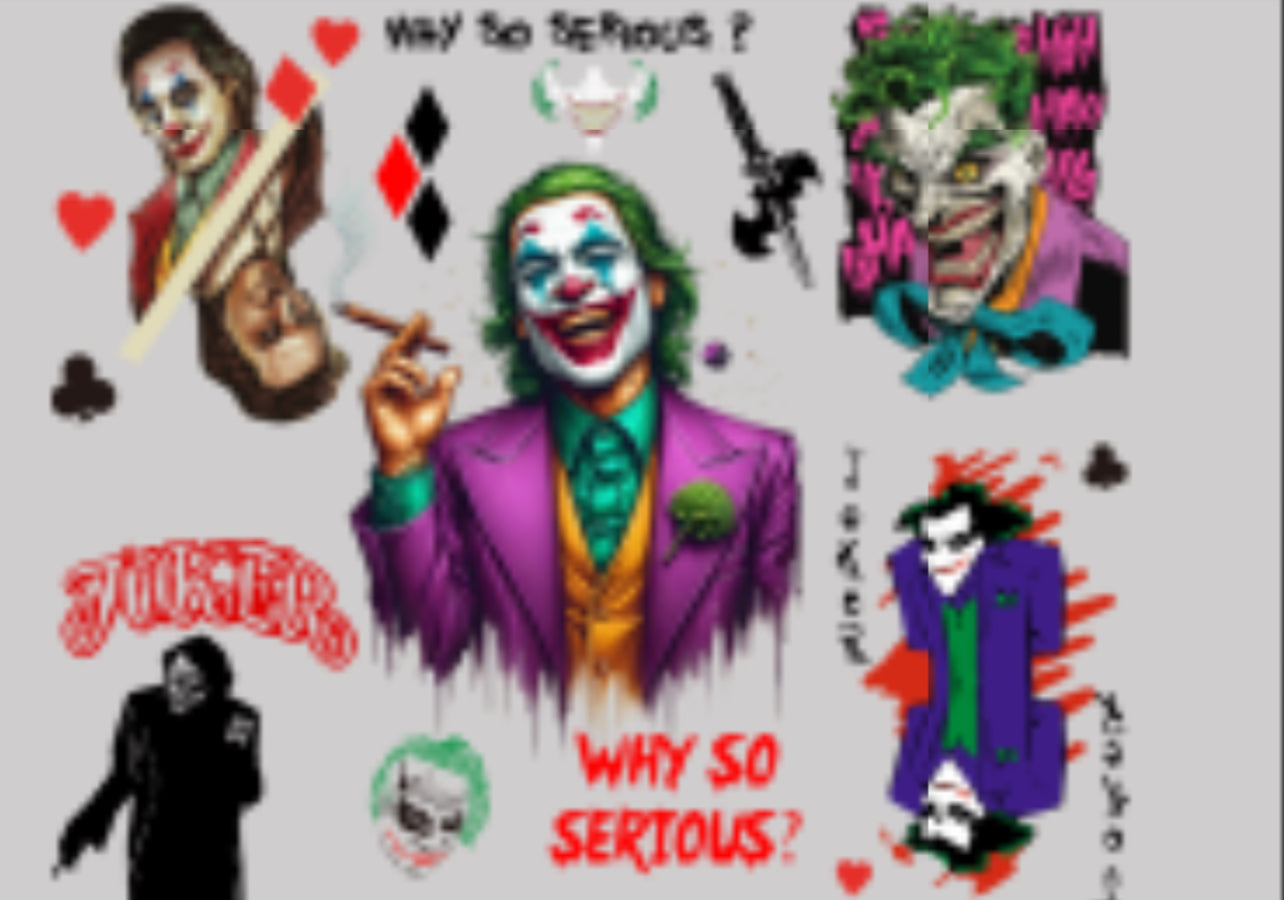 Joker