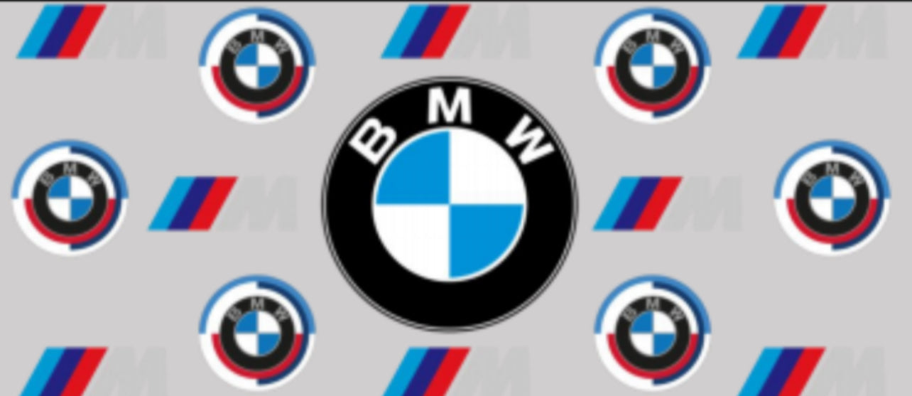 Cars BMW