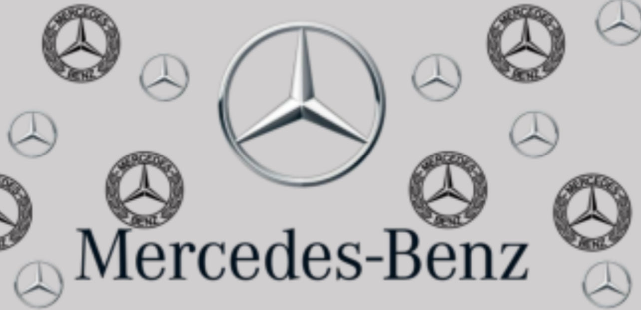 Cars Benz